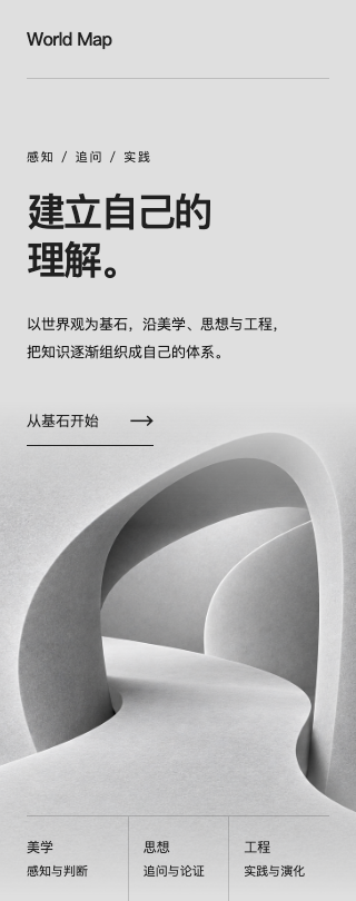 入口关系的手机适配